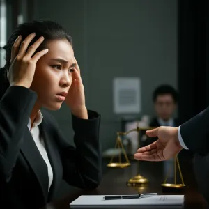 Handling Insurers: The Critical Role of an Auto Injury Lawyer